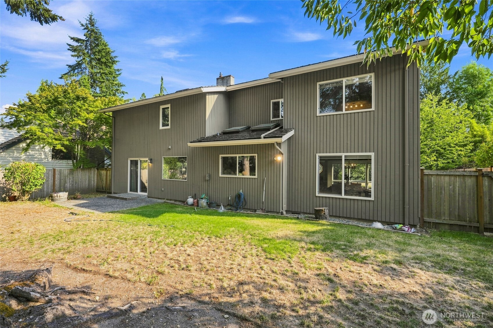 2315 140th Place Property Photo 35