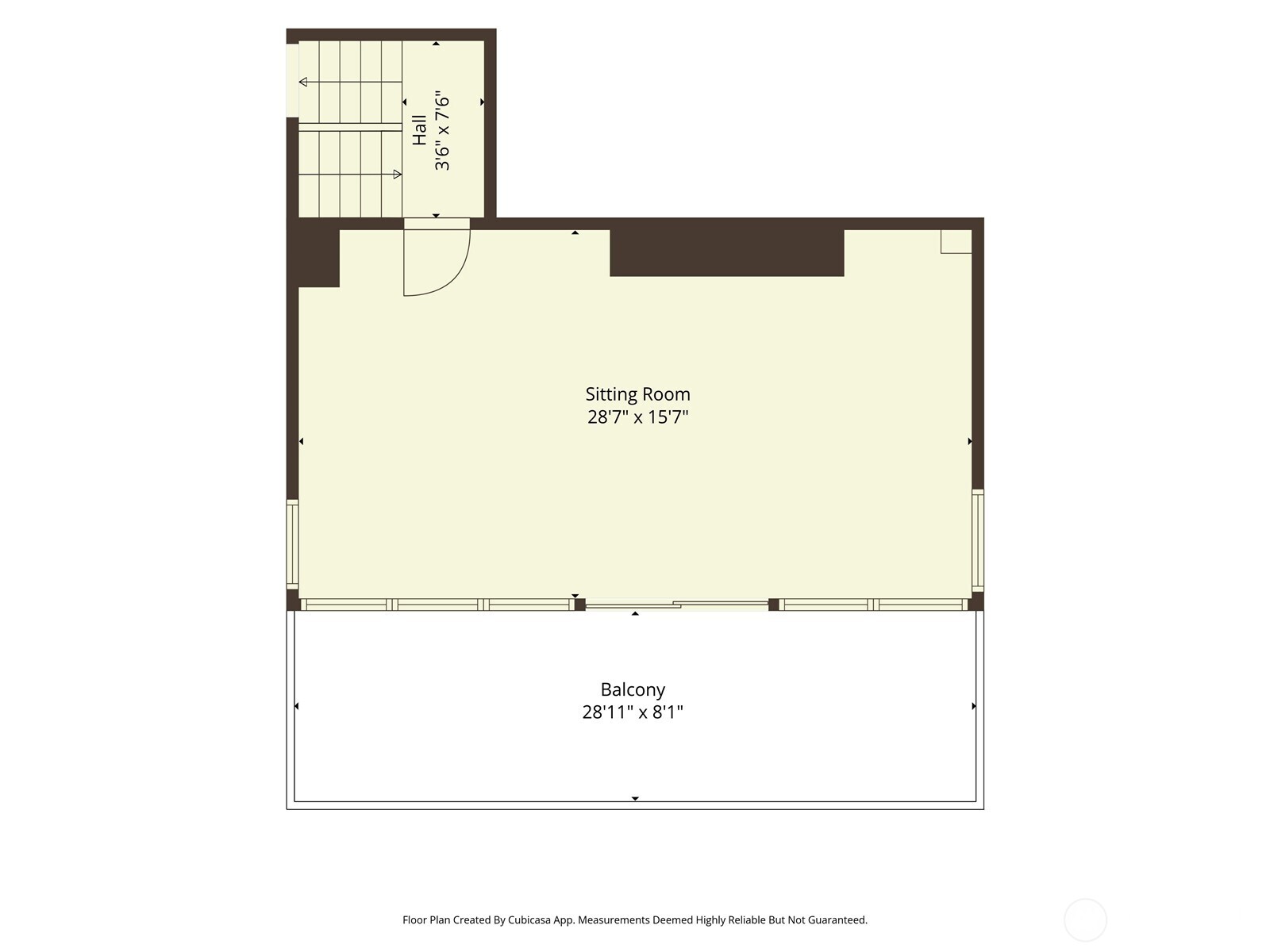 2315 140th Place Property Photo 38