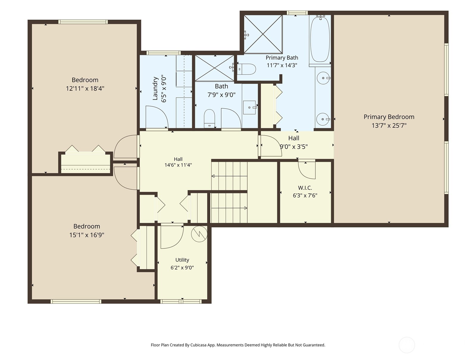 2315 140th Place Property Photo 39