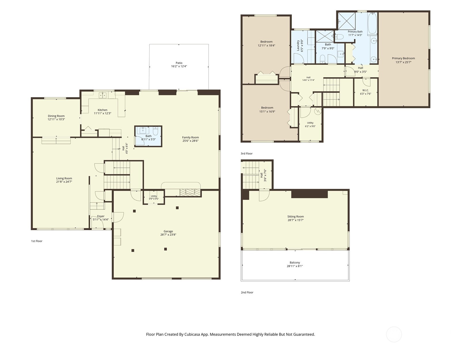2315 140th Place Property Photo 40