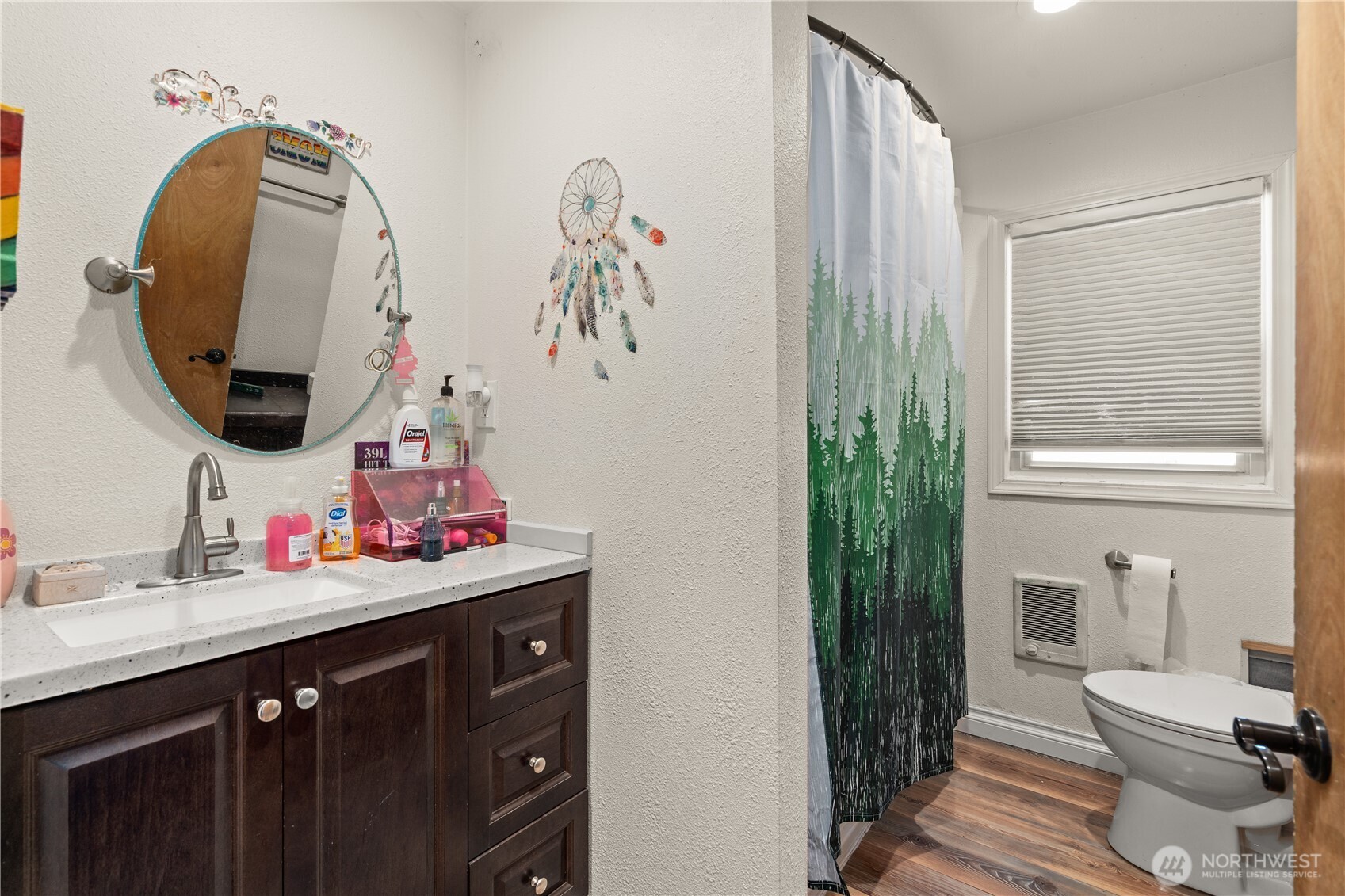 401 South Street Property Photo 12