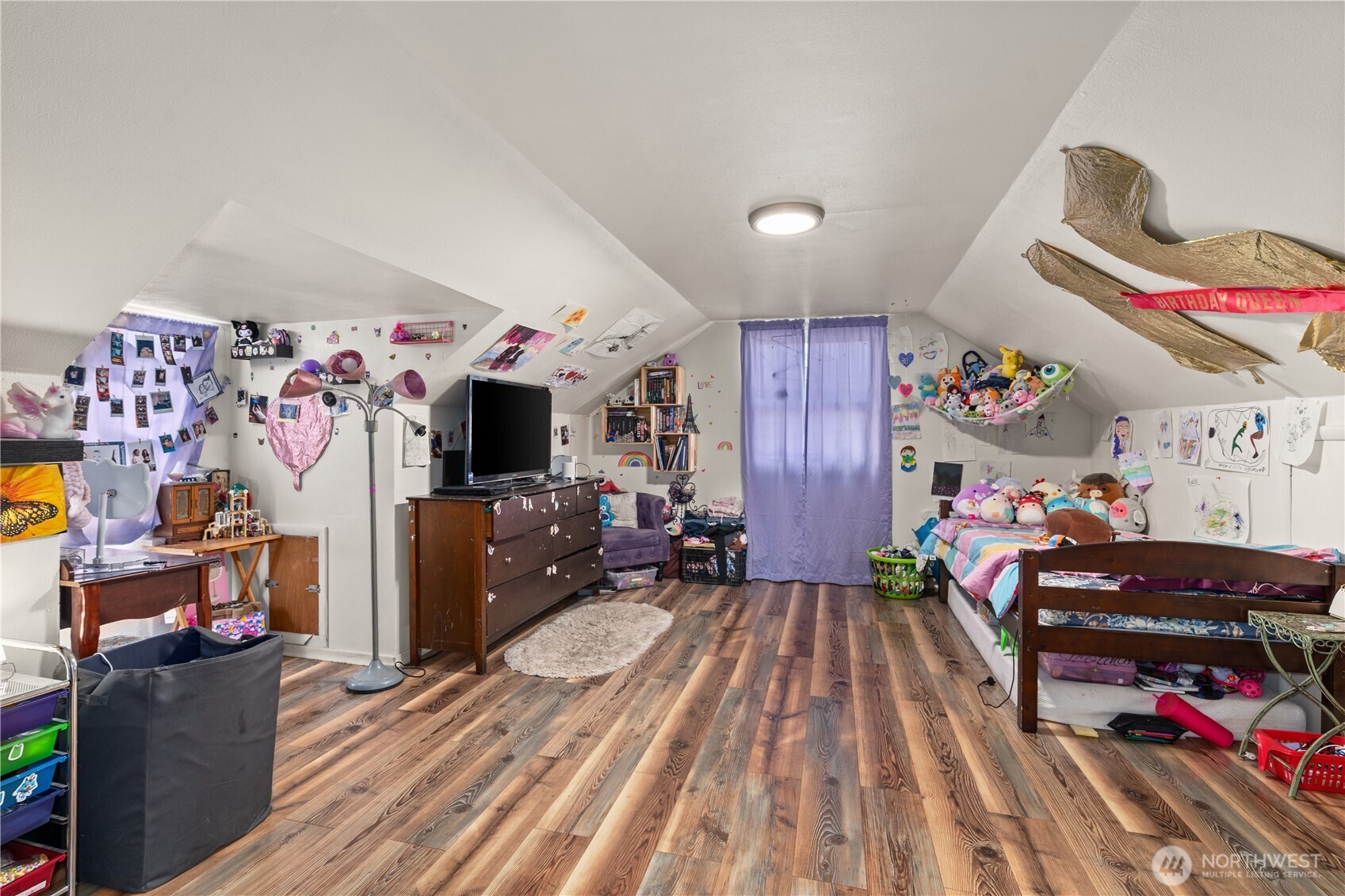401 South Street Property Photo 13