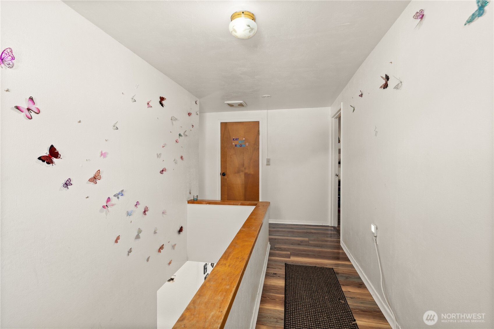 401 South Street Property Photo 14
