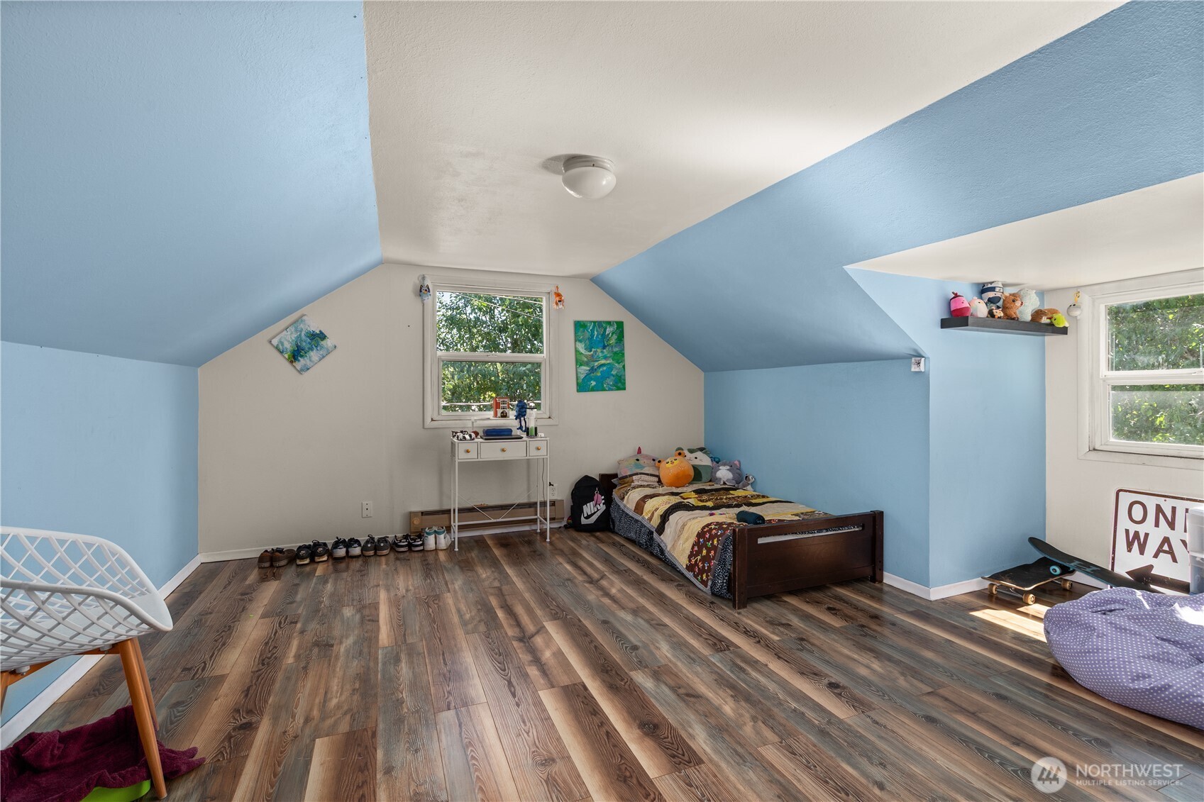 401 South Street Property Photo 15