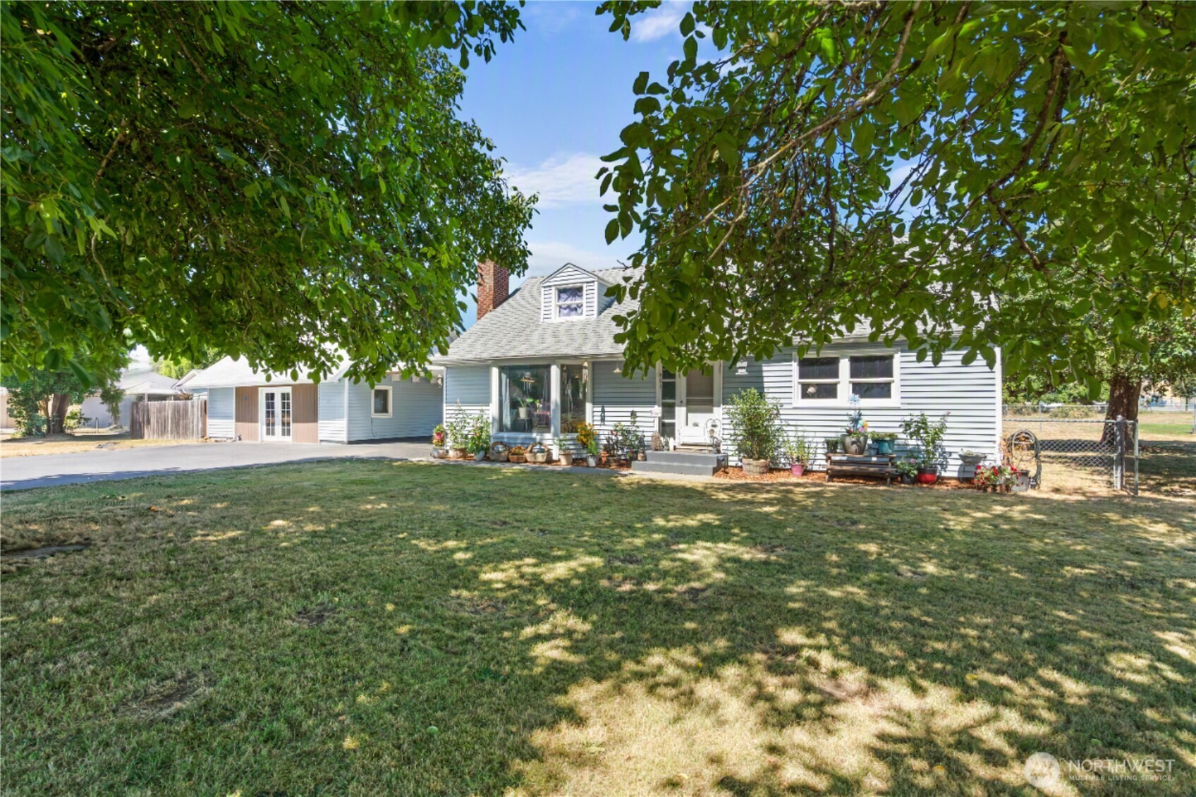401 South Street Property Photo 18