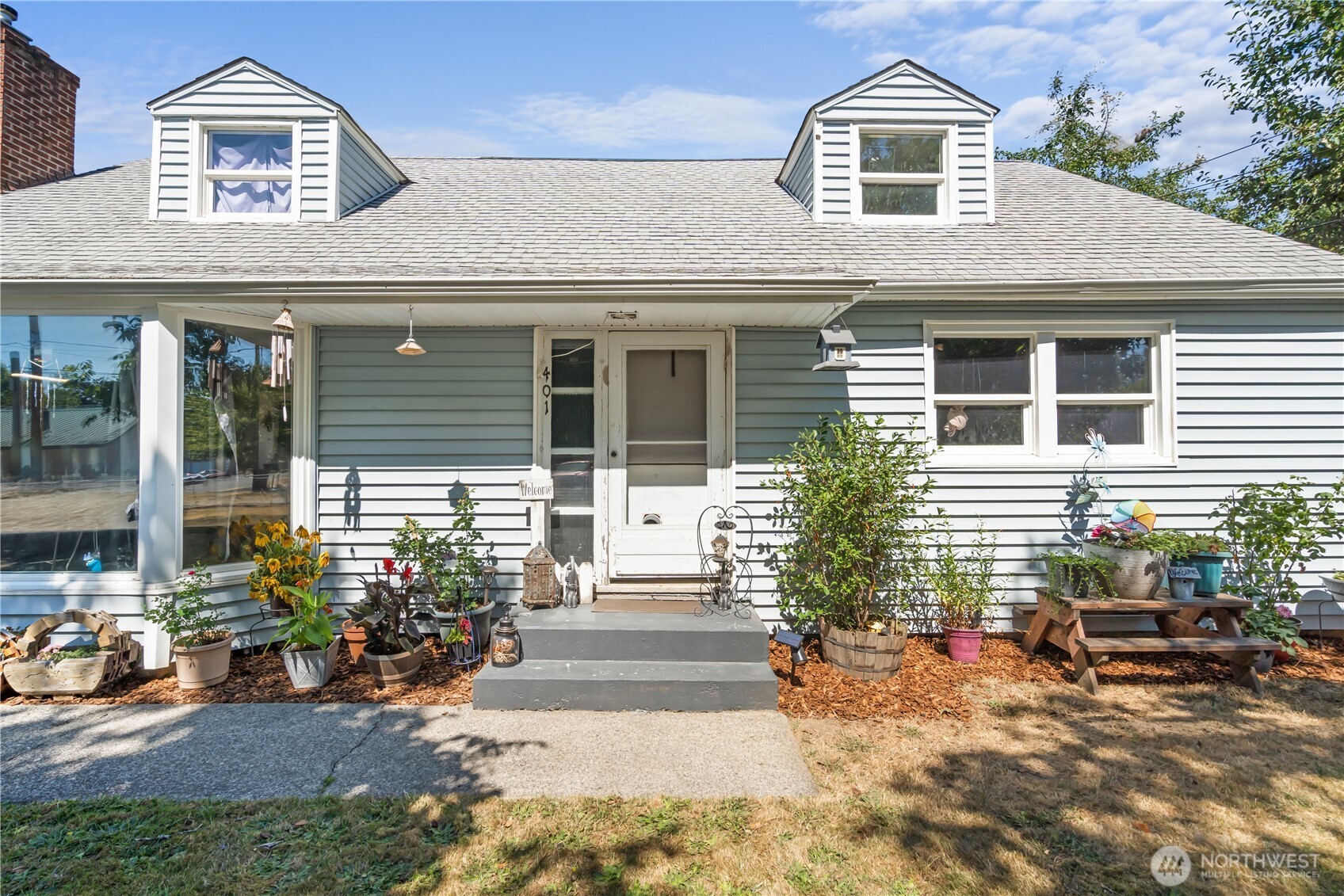 401 South Street Property Photo 19