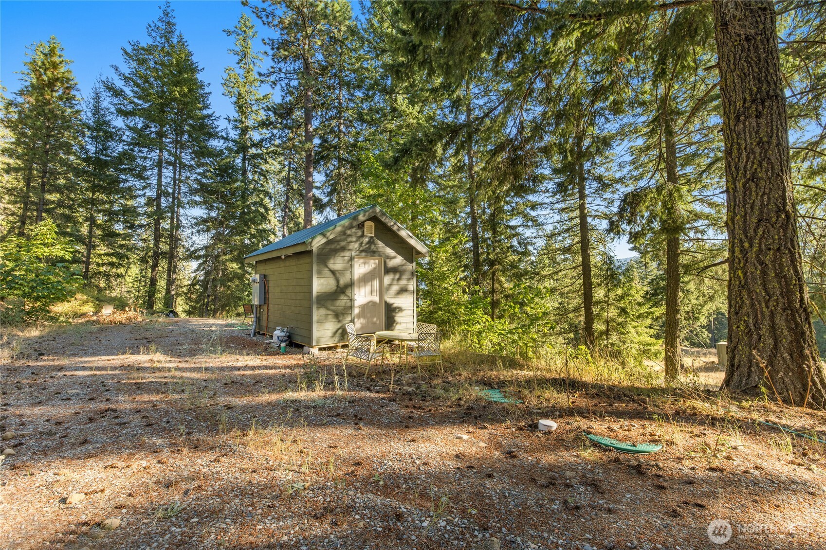 91 Lava Lane Property Photo 1
