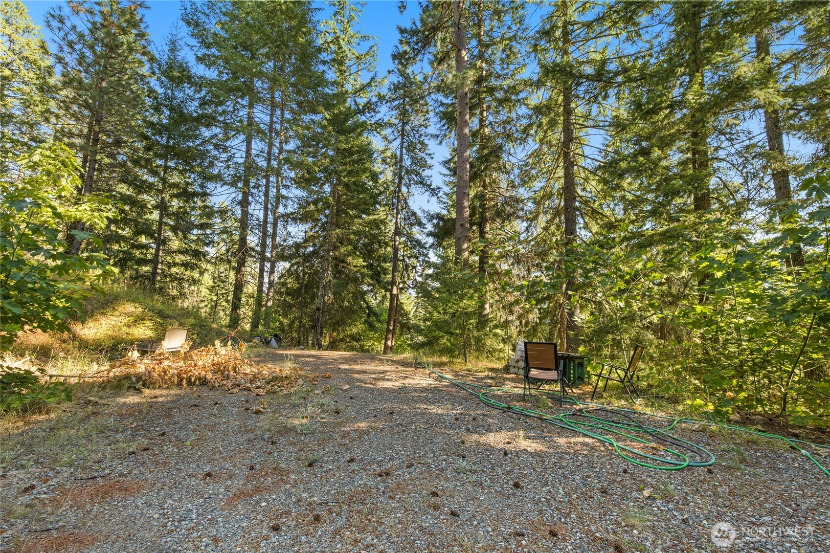 91 Lava Lane Property Photo 2