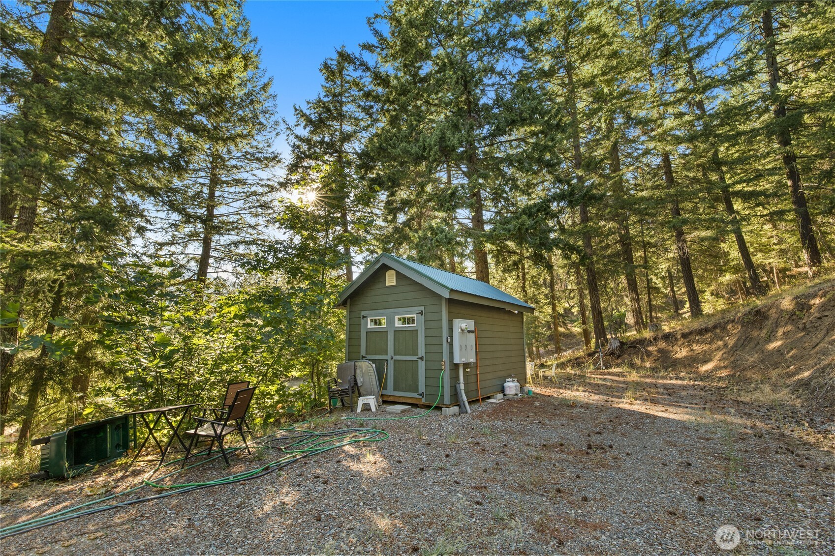 91 Lava Lane Property Photo 4
