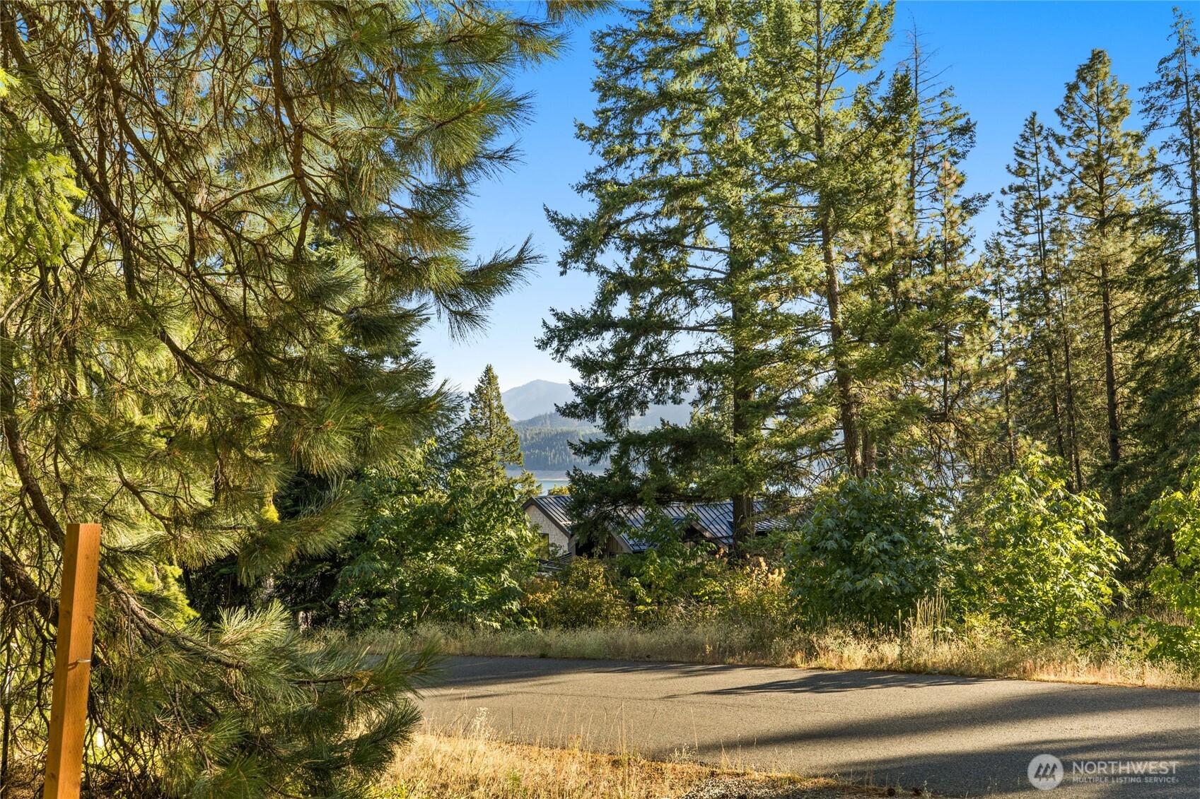 91 Lava Lane Property Photo 8