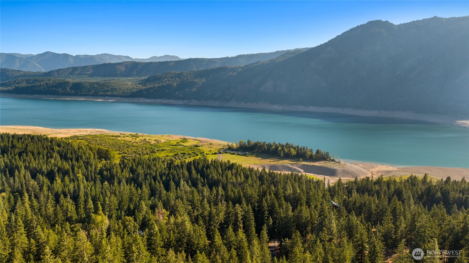 91 Lava Lane Property Photo 16