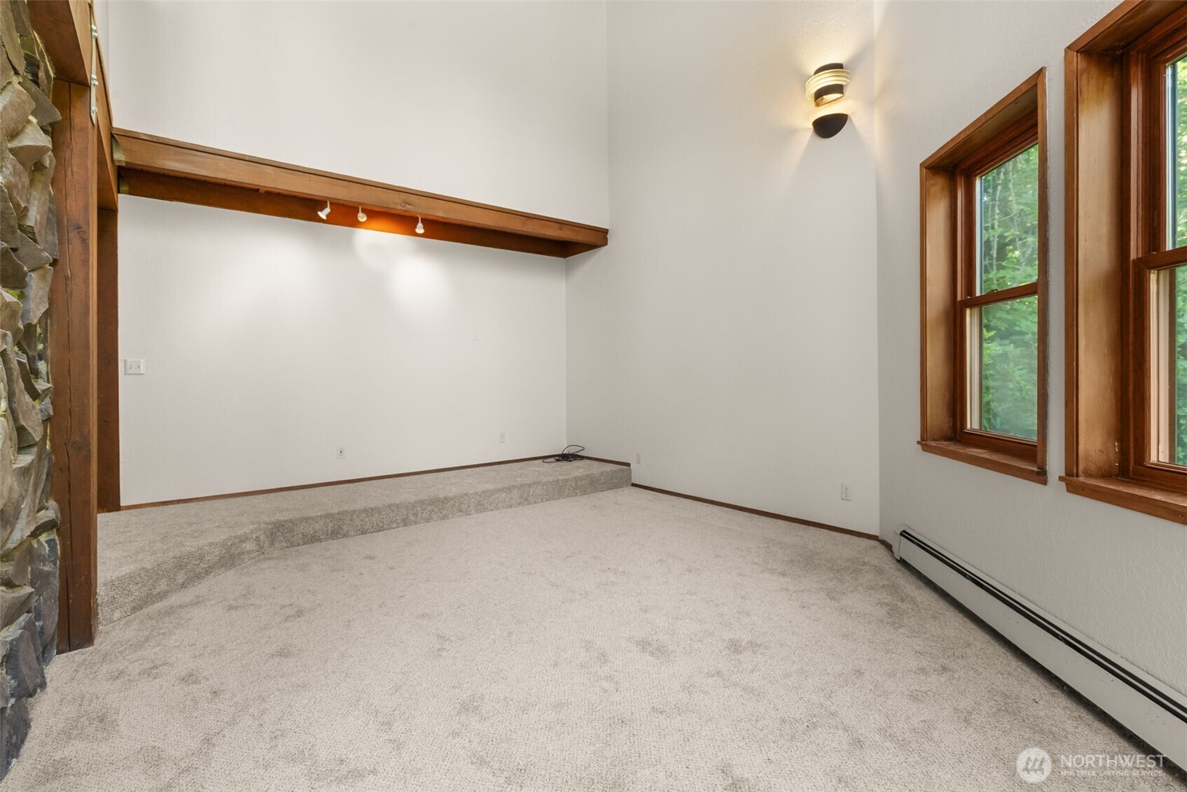 19826 Se 192nd Street Property Photo 6