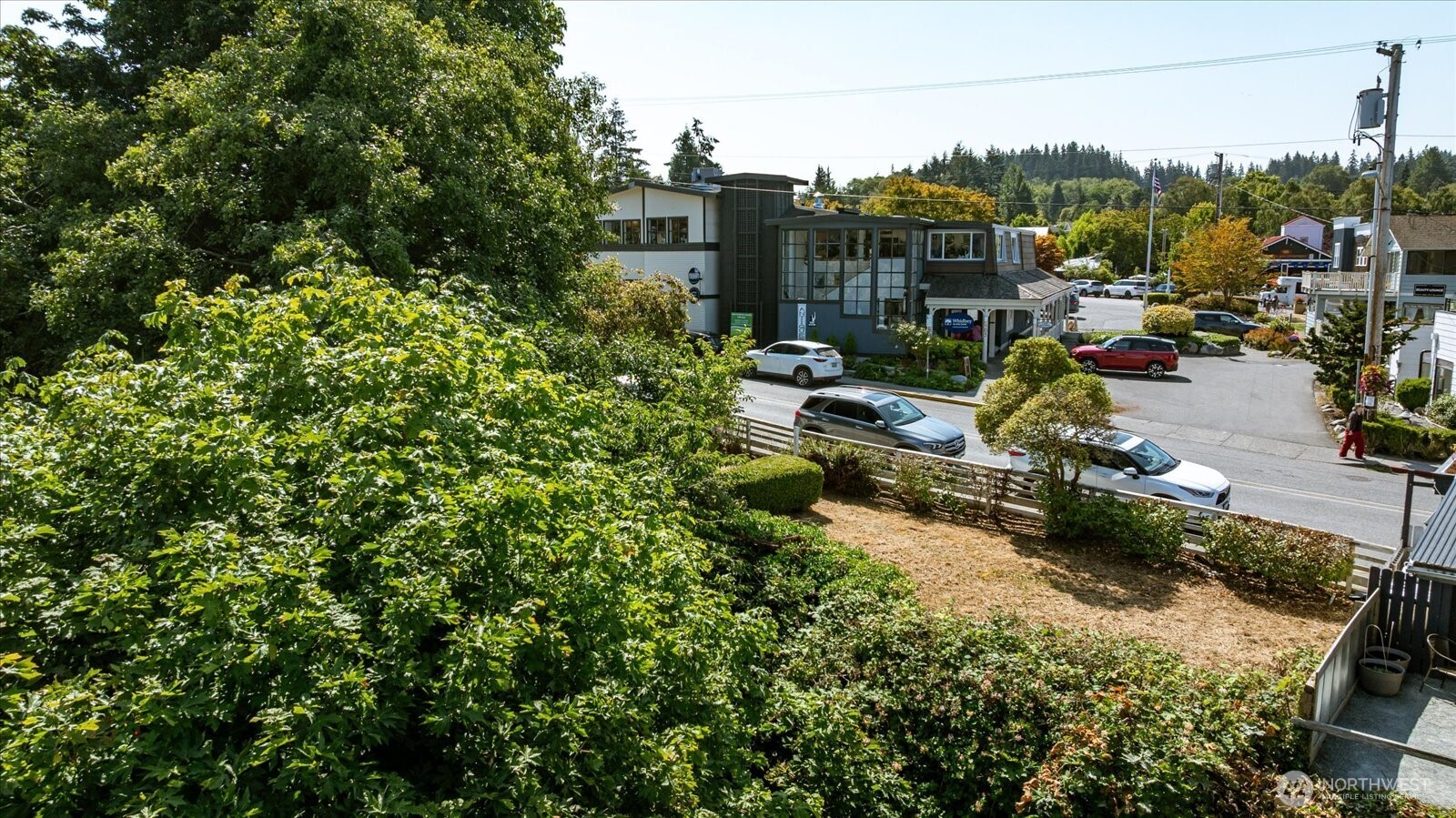 104 First Street Property Photo 6