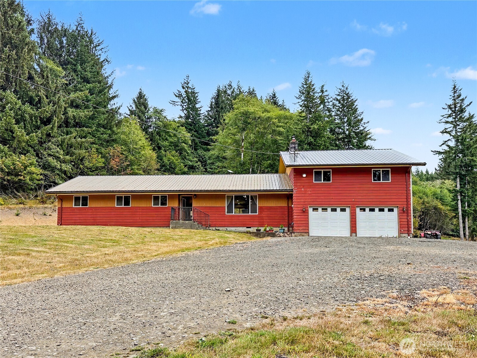 161 Lund Road Property Photo 1