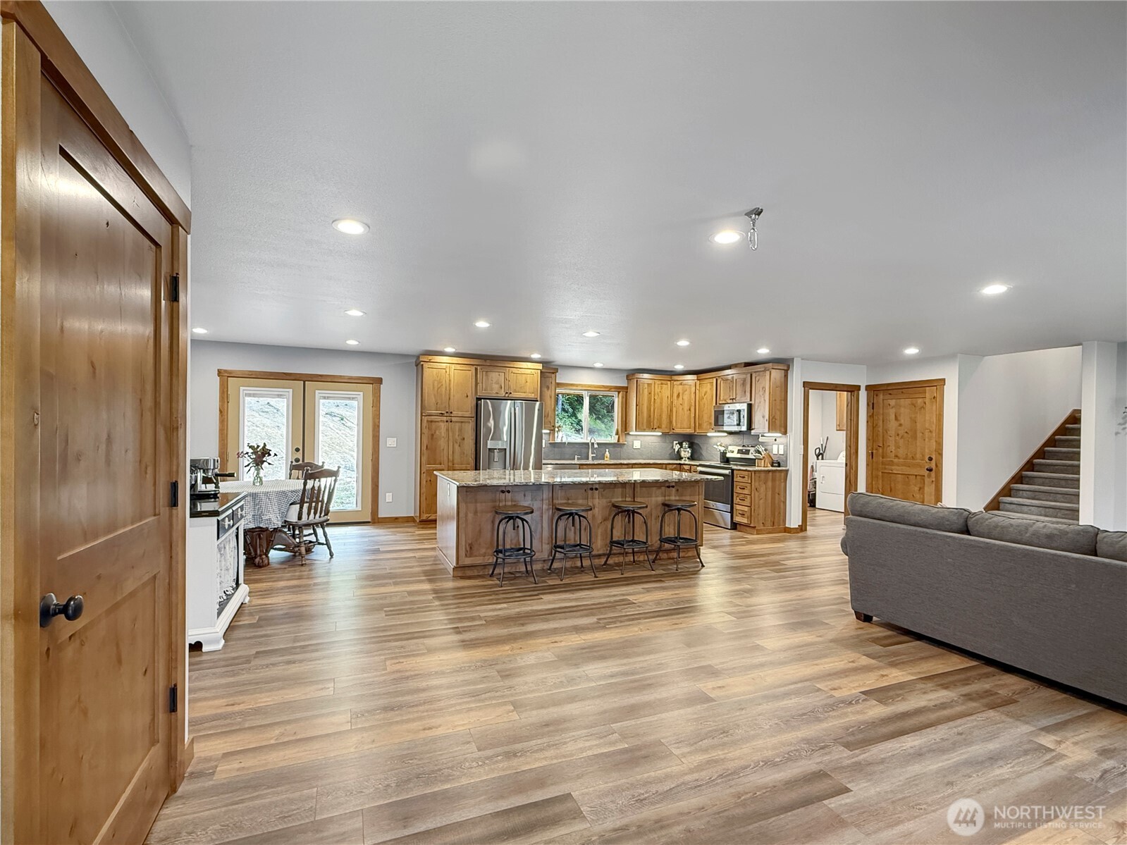161 Lund Road Property Photo 3