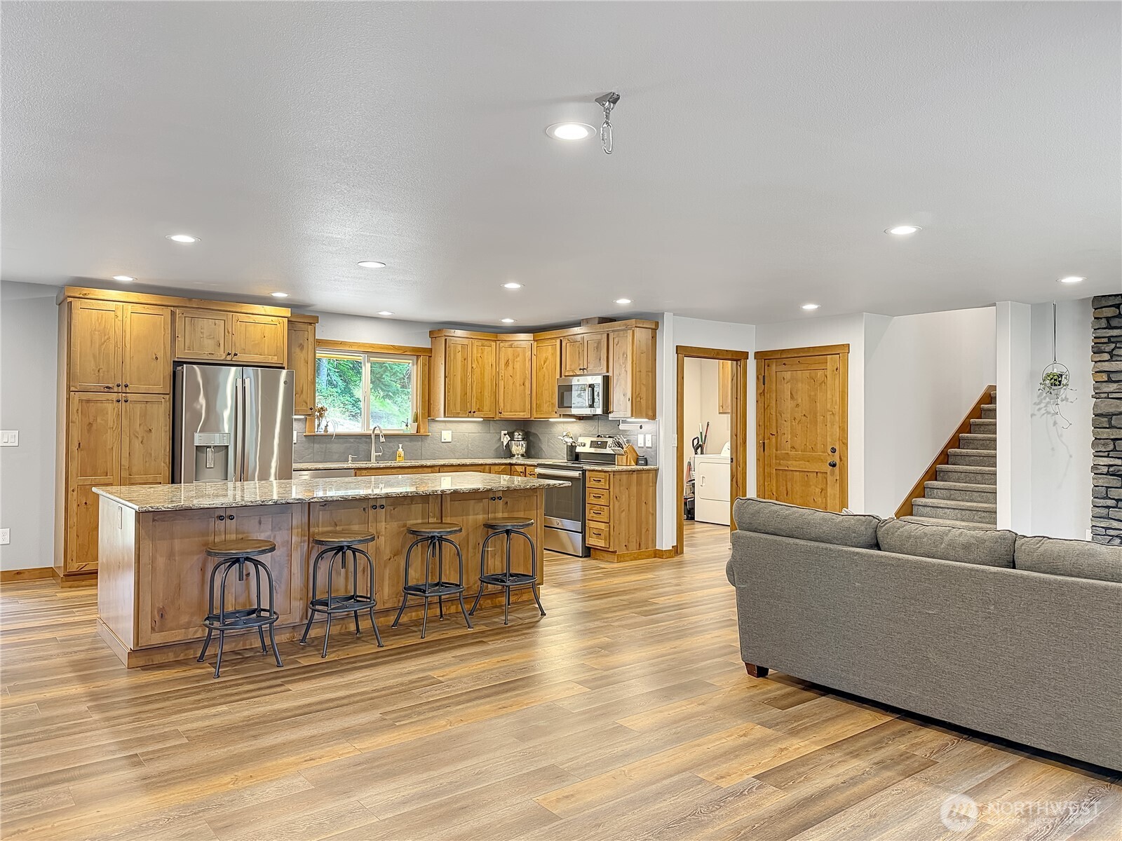161 Lund Road Property Photo 4