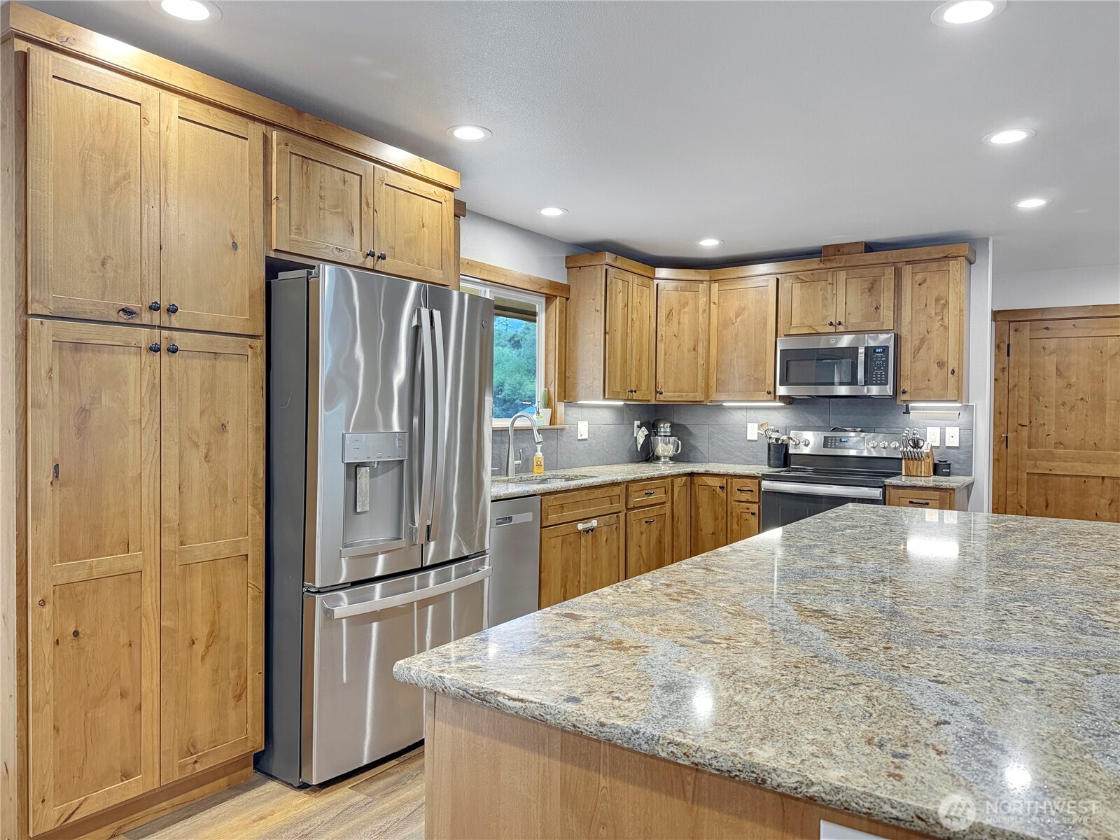 161 Lund Road Property Photo 7