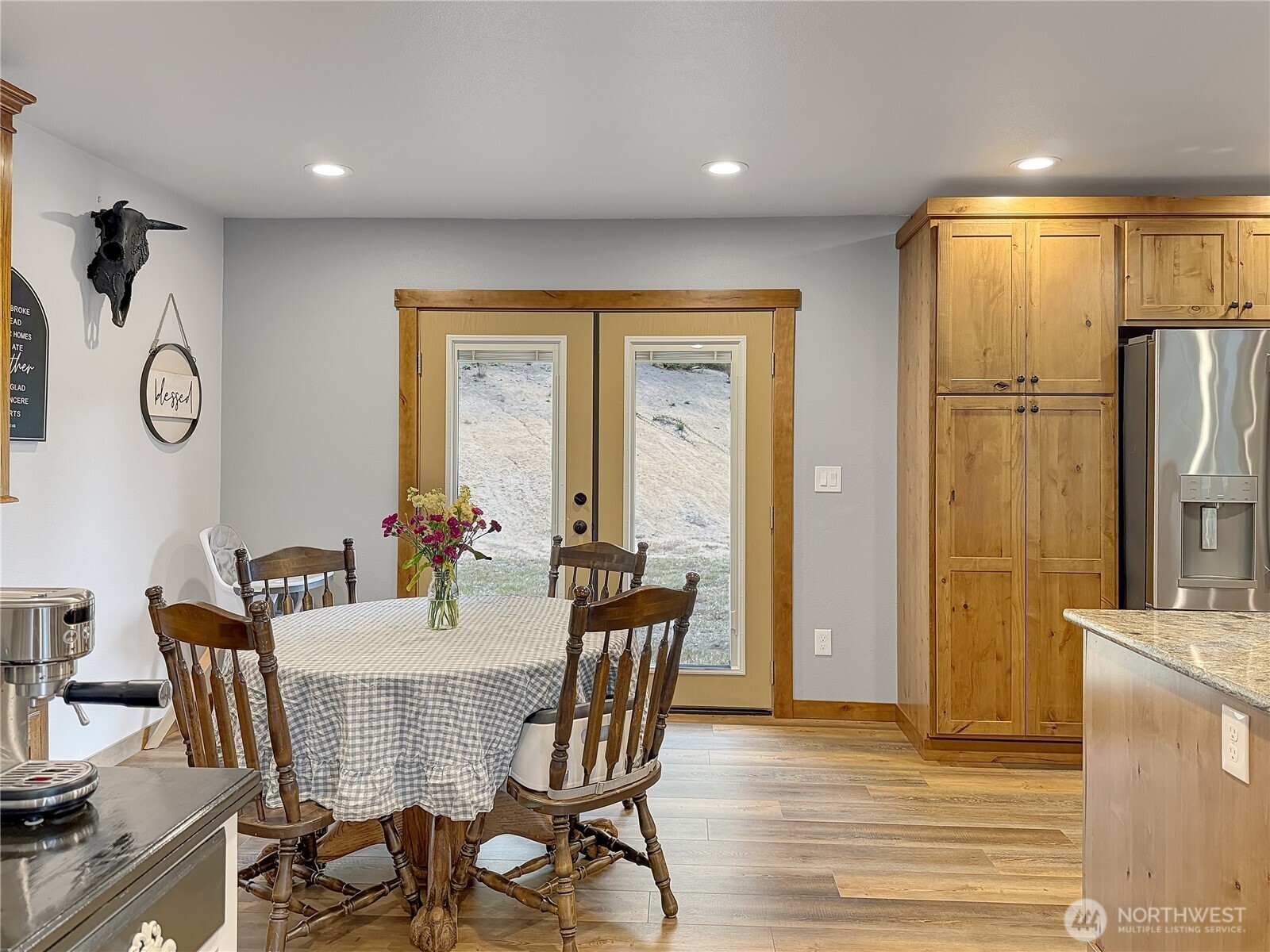 161 Lund Road Property Photo 10