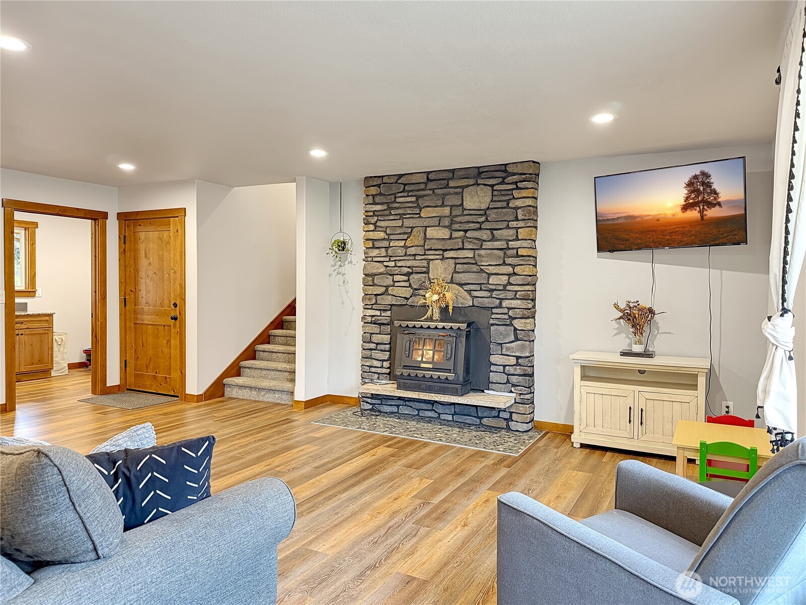 161 Lund Road Property Photo 13