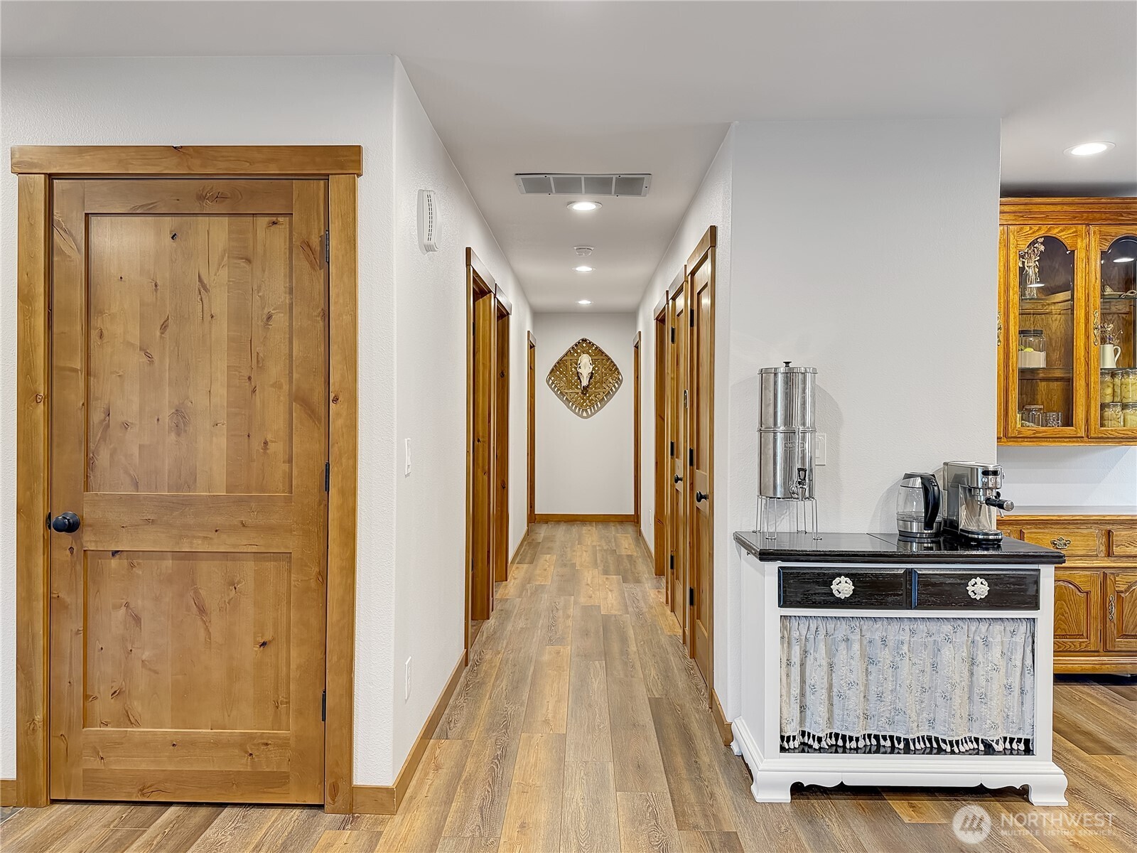 161 Lund Road Property Photo 14