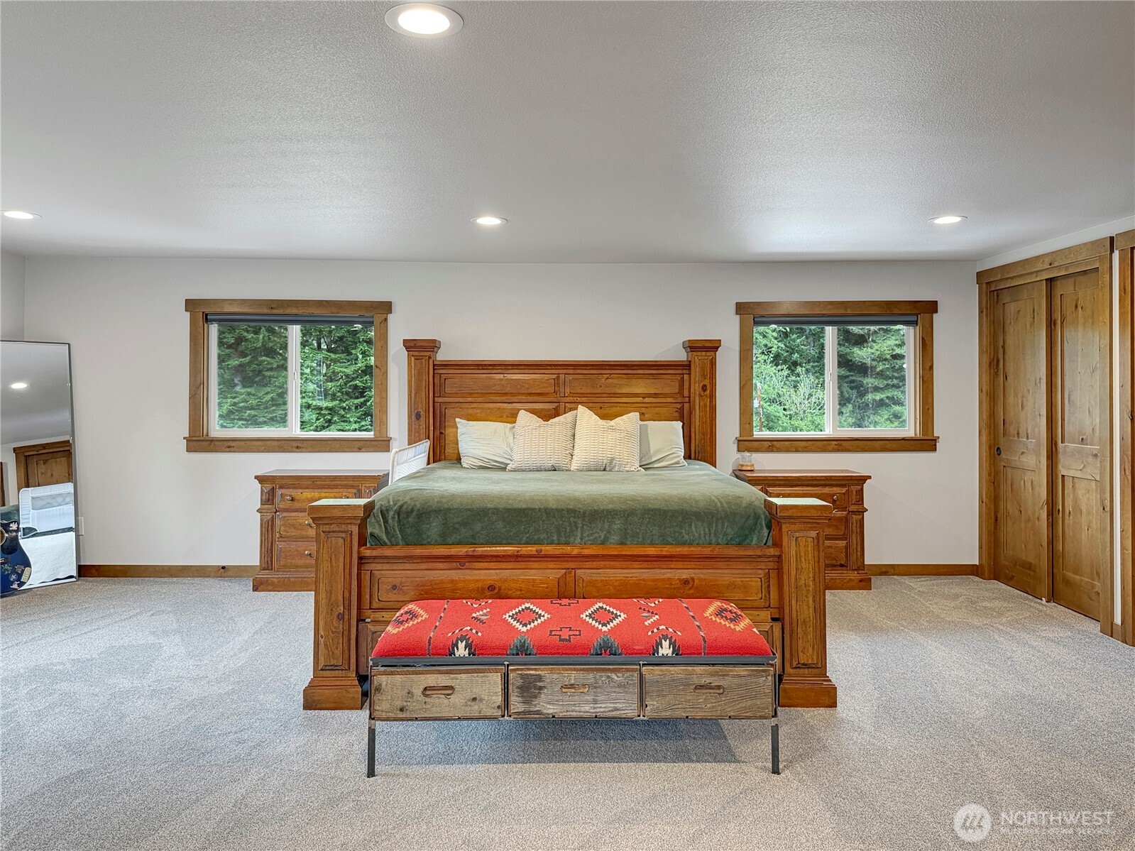 161 Lund Road Property Photo 15