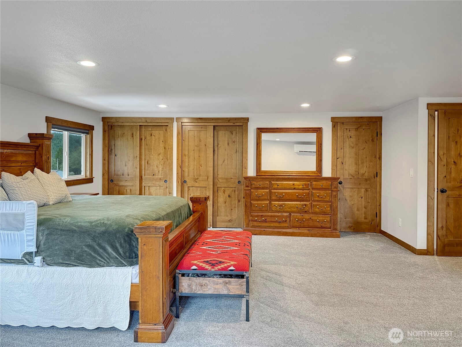 161 Lund Road Property Photo 16