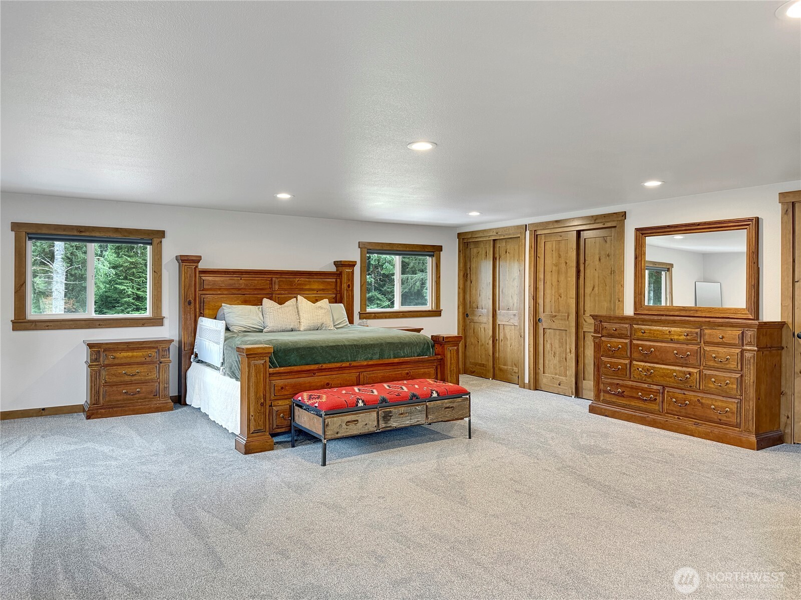 161 Lund Road Property Photo 17