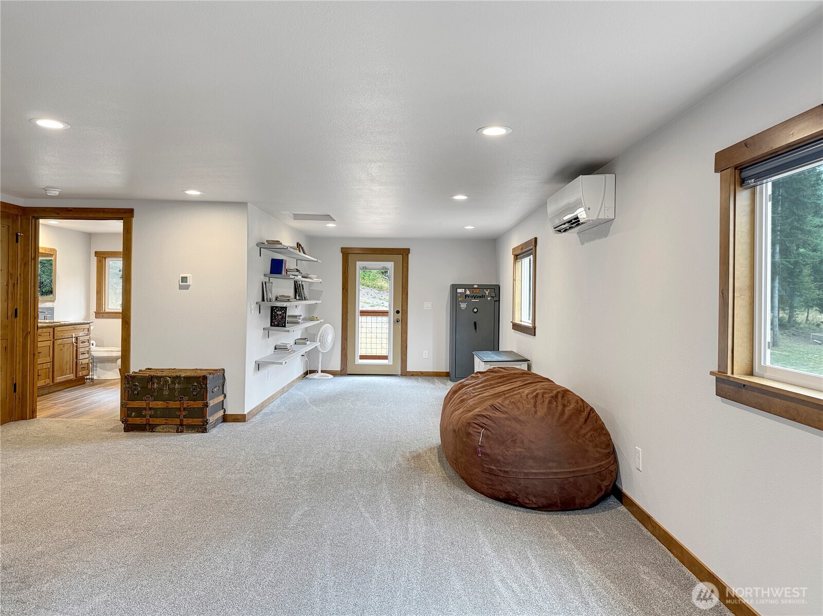 161 Lund Road Property Photo 18