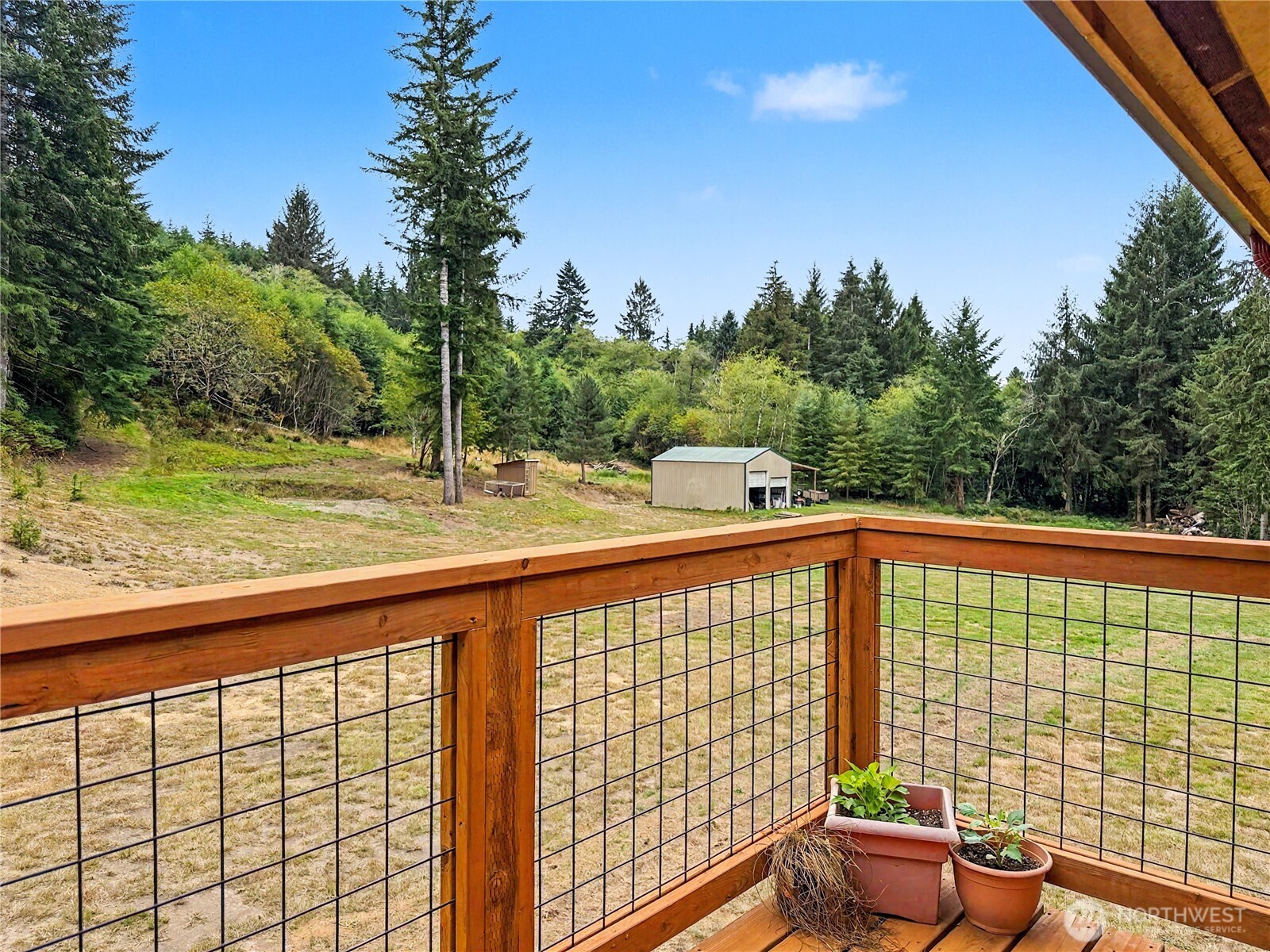 161 Lund Road Property Photo 20