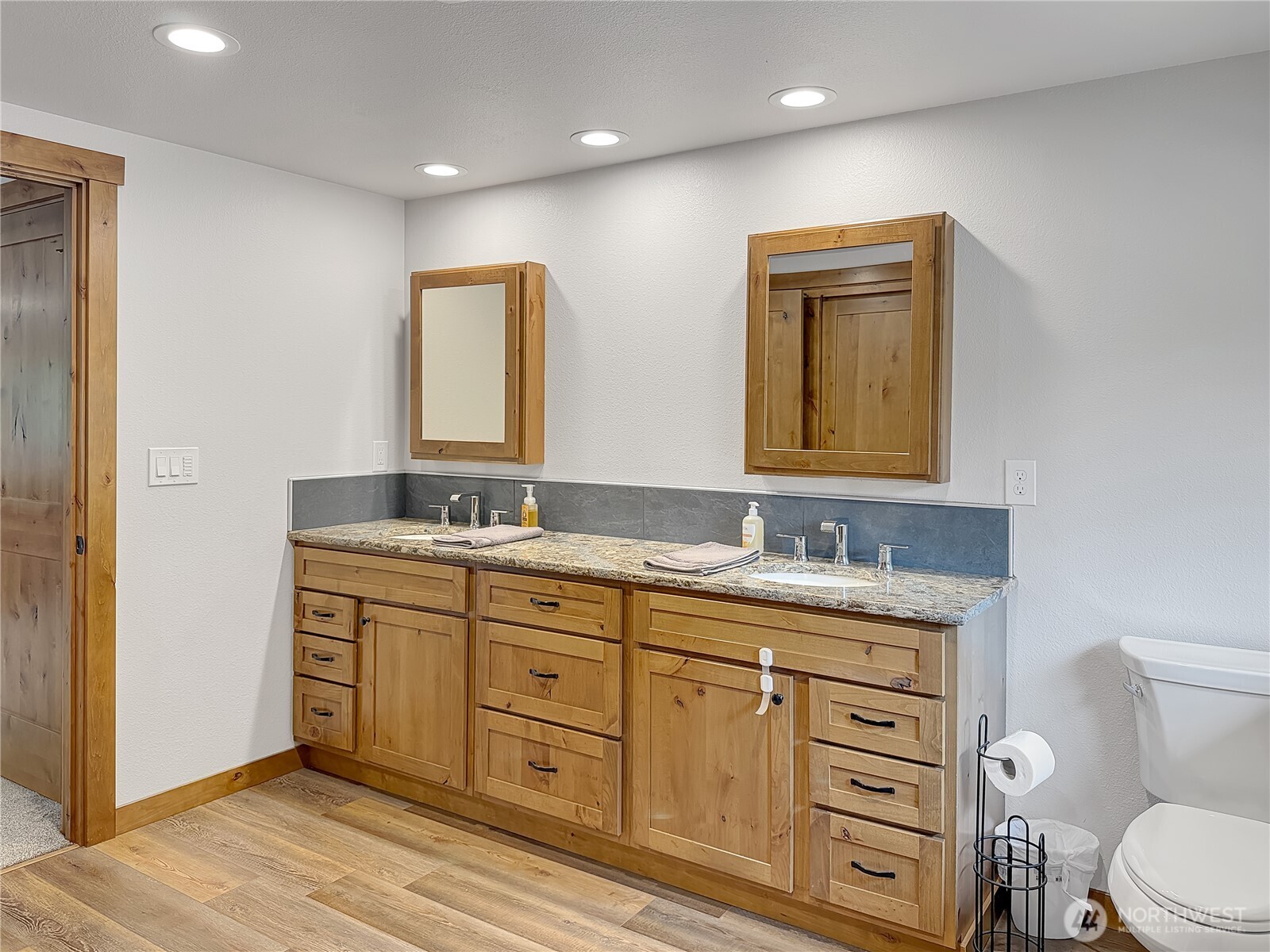 161 Lund Road Property Photo 21