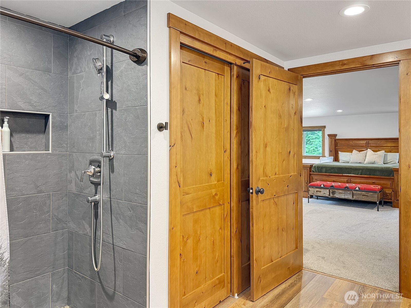 161 Lund Road Property Photo 22