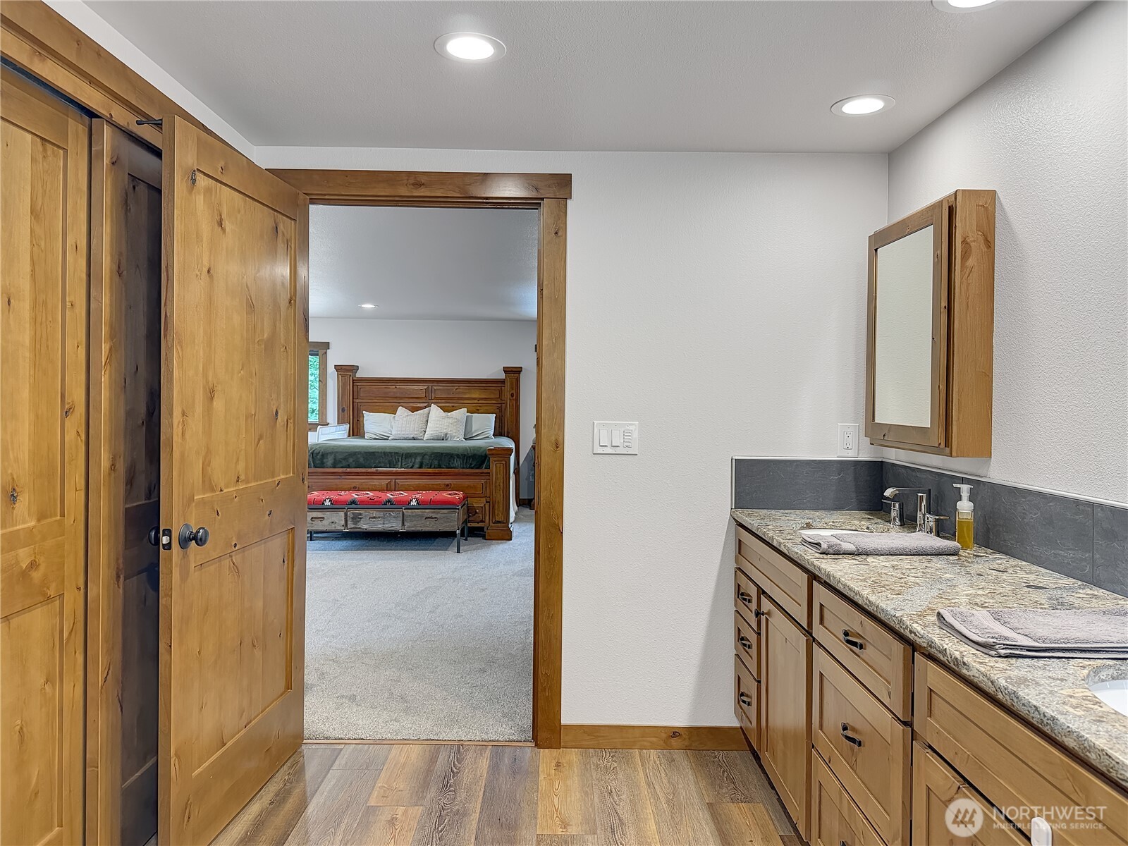 161 Lund Road Property Photo 23