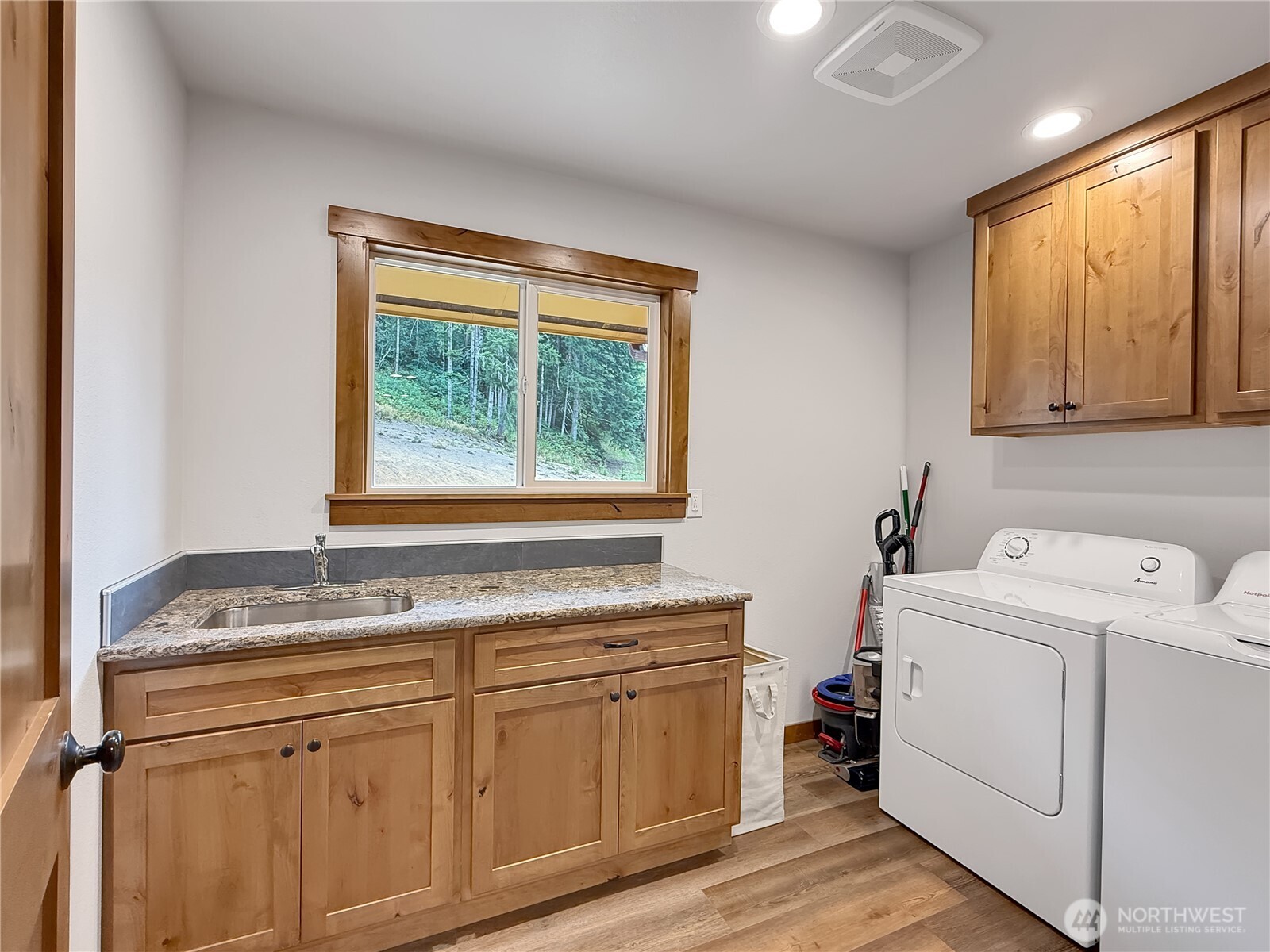 161 Lund Road Property Photo 24