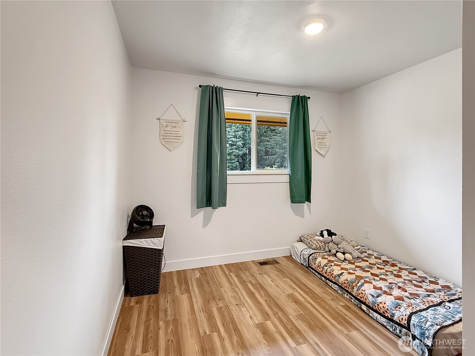 161 Lund Road Property Photo 25