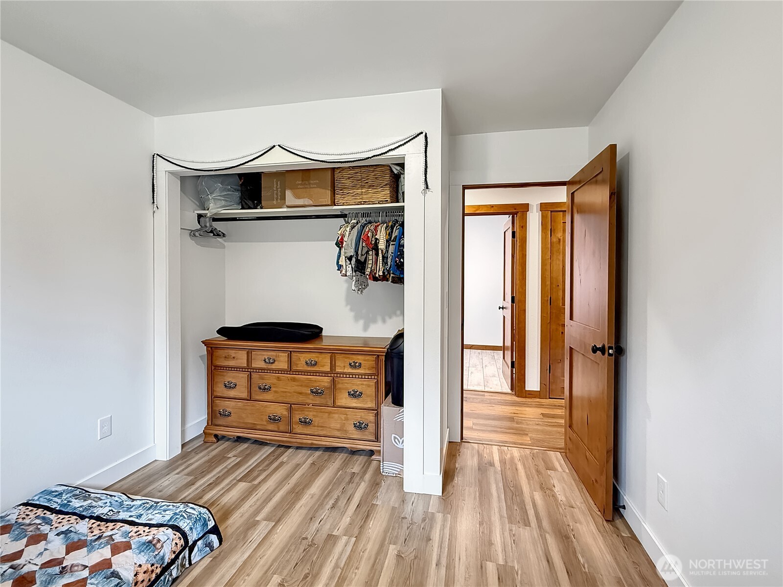 161 Lund Road Property Photo 26
