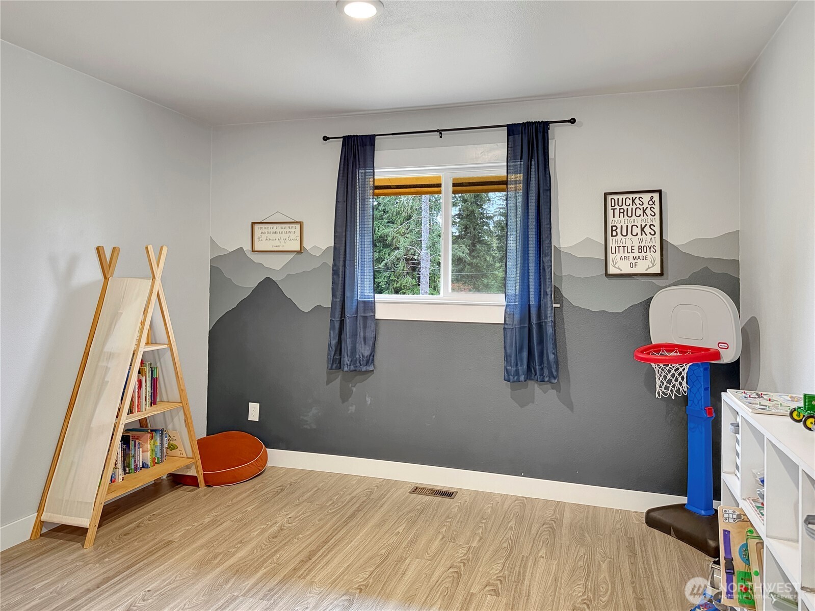 161 Lund Road Property Photo 27