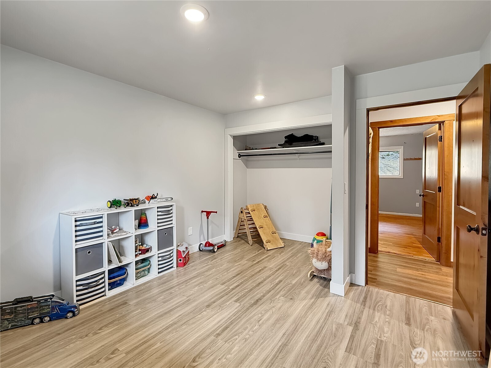 161 Lund Road Property Photo 28
