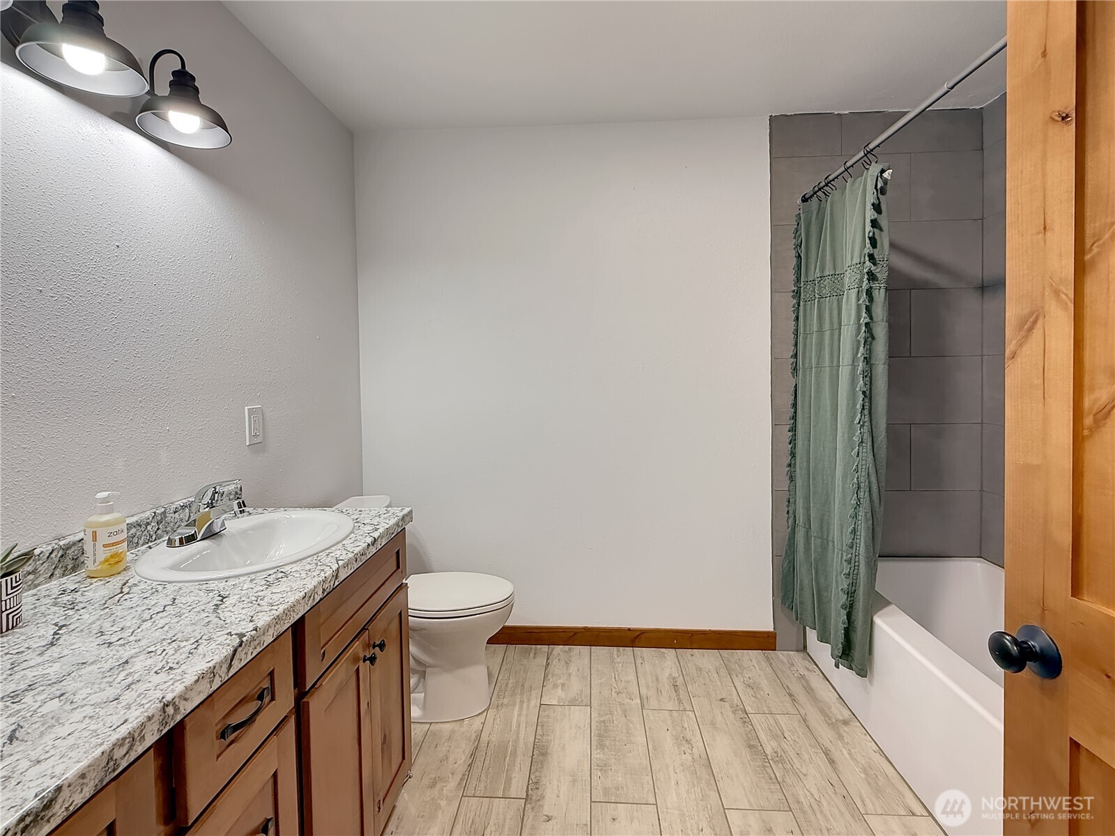 161 Lund Road Property Photo 29