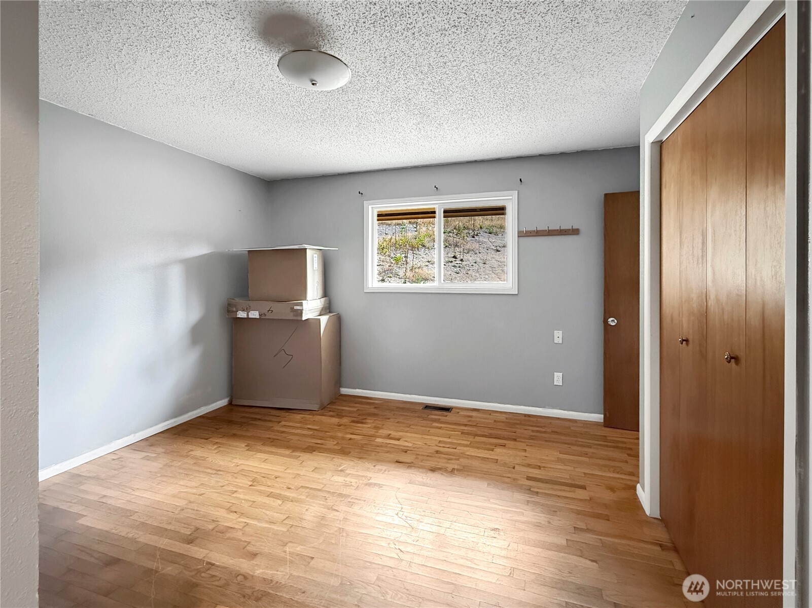 161 Lund Road Property Photo 30