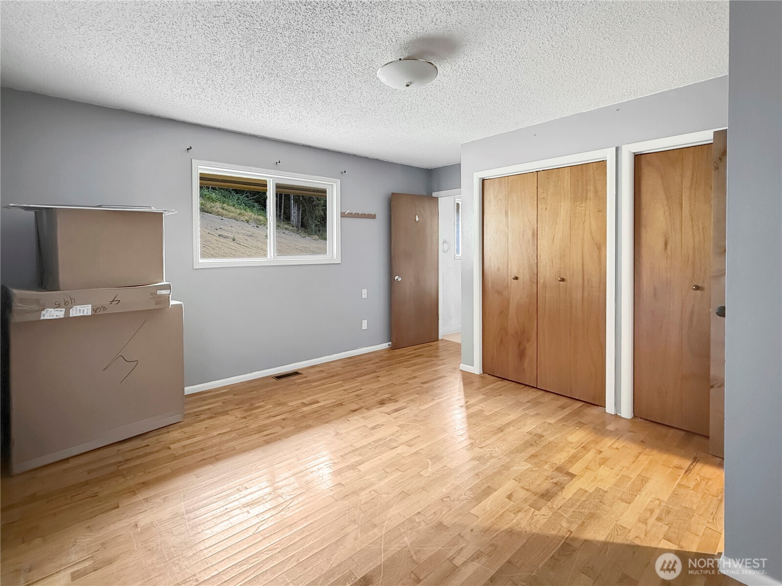 161 Lund Road Property Photo 31