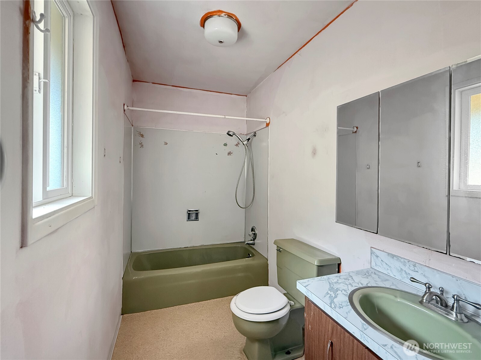 161 Lund Road Property Photo 32