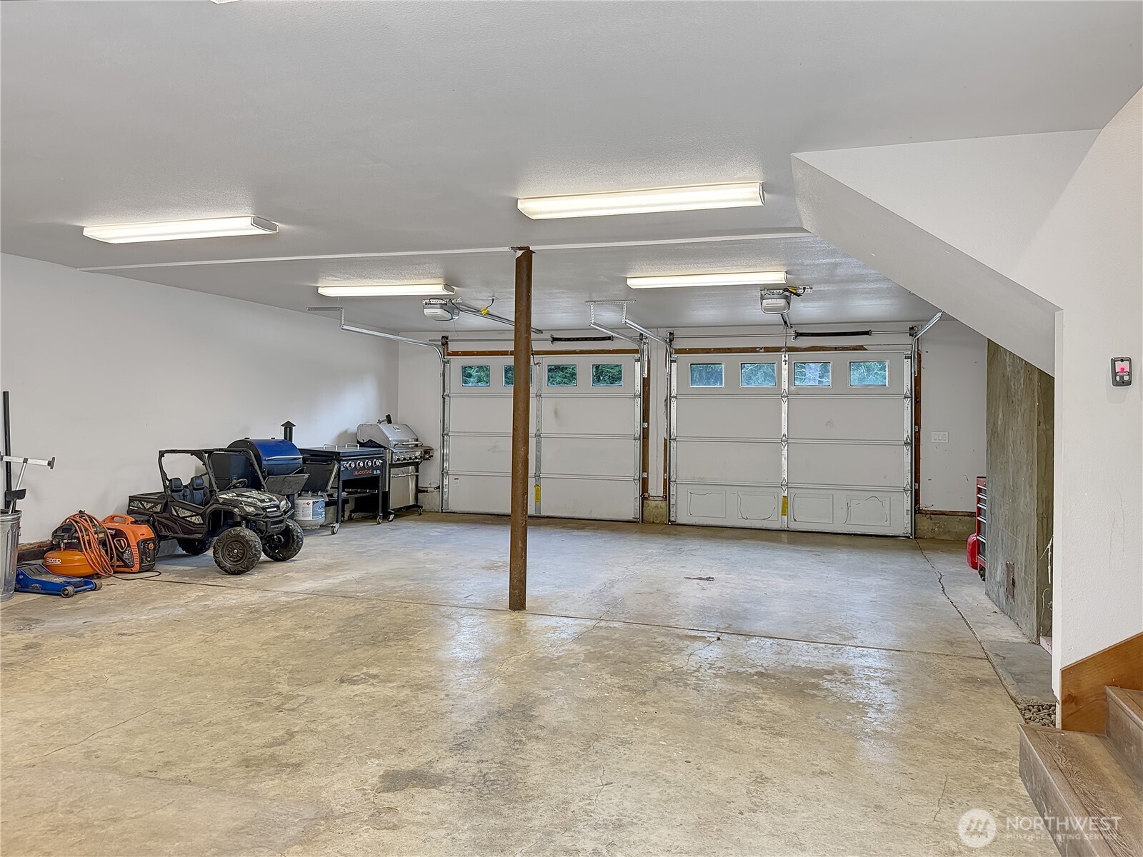 161 Lund Road Property Photo 33