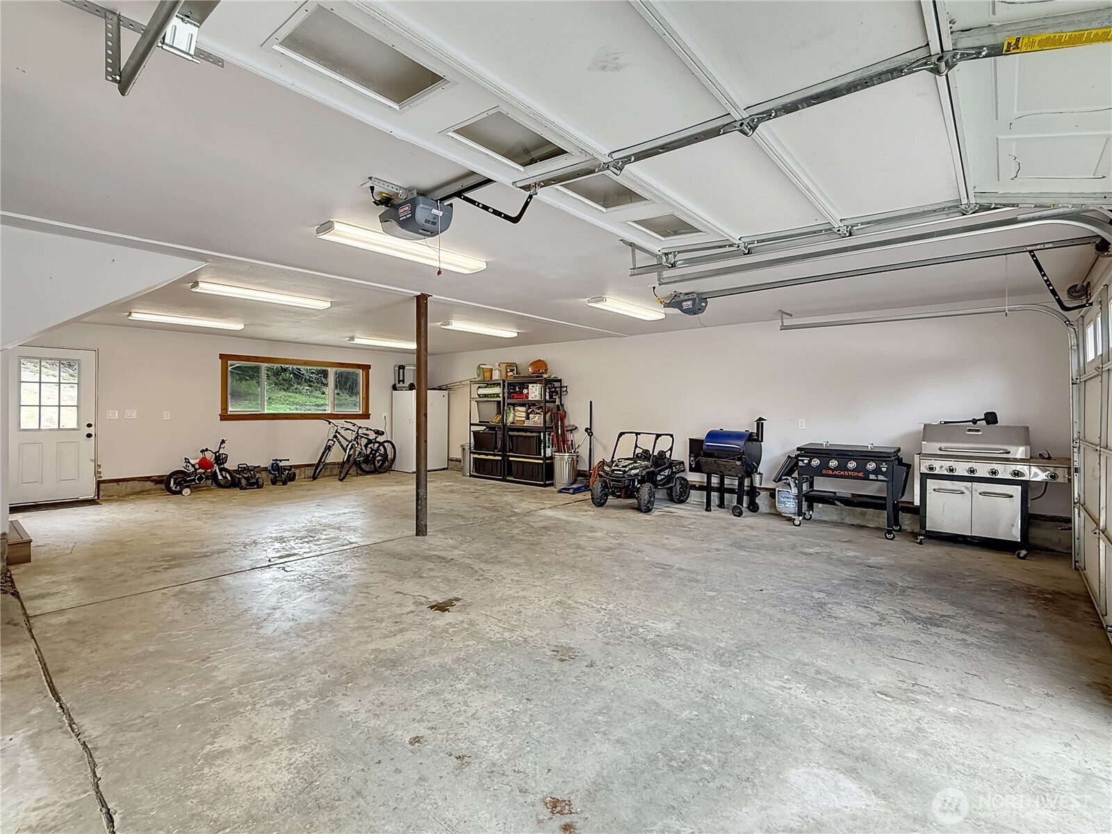 161 Lund Road Property Photo 34
