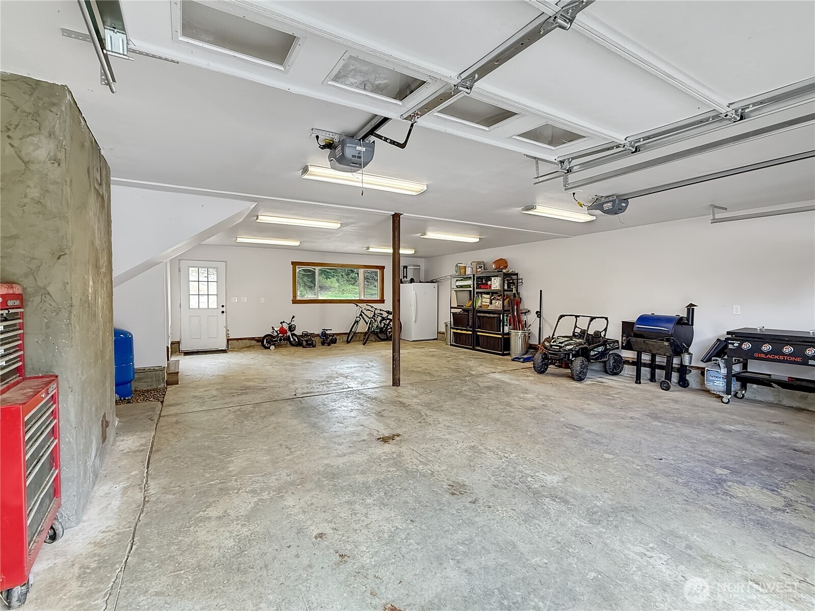 161 Lund Road Property Photo 35