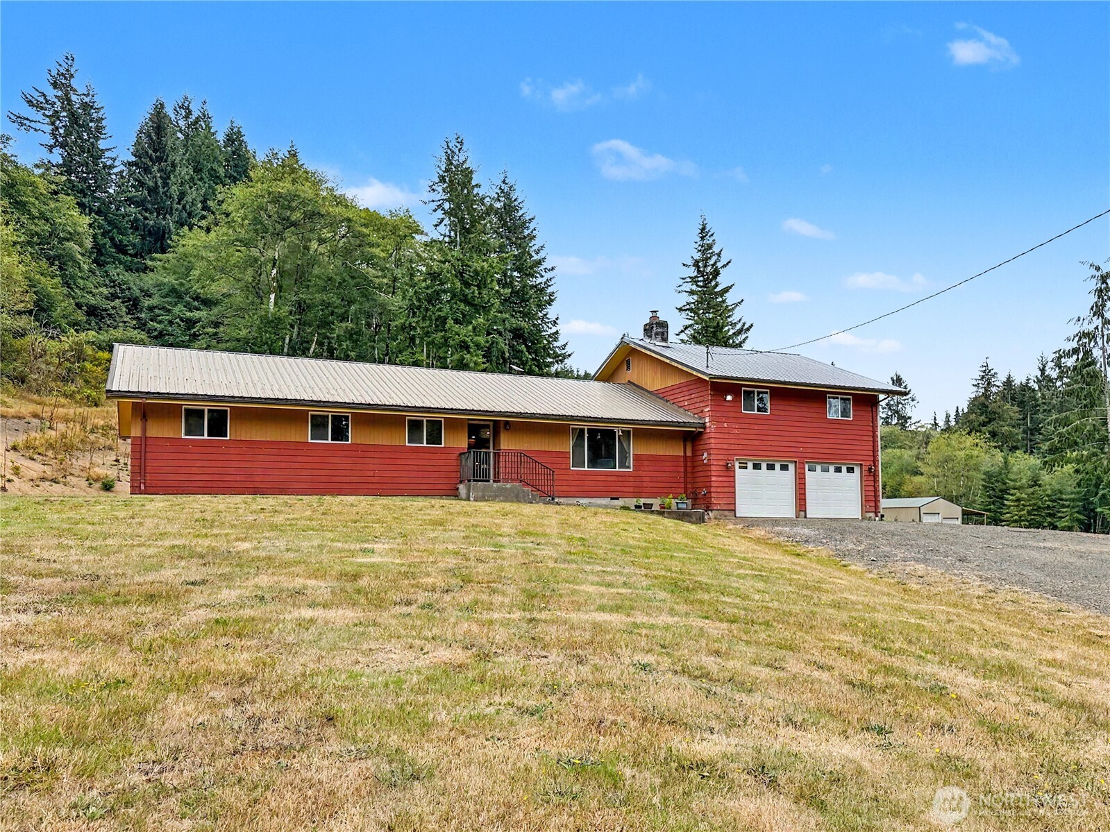 161 Lund Road Property Photo 36