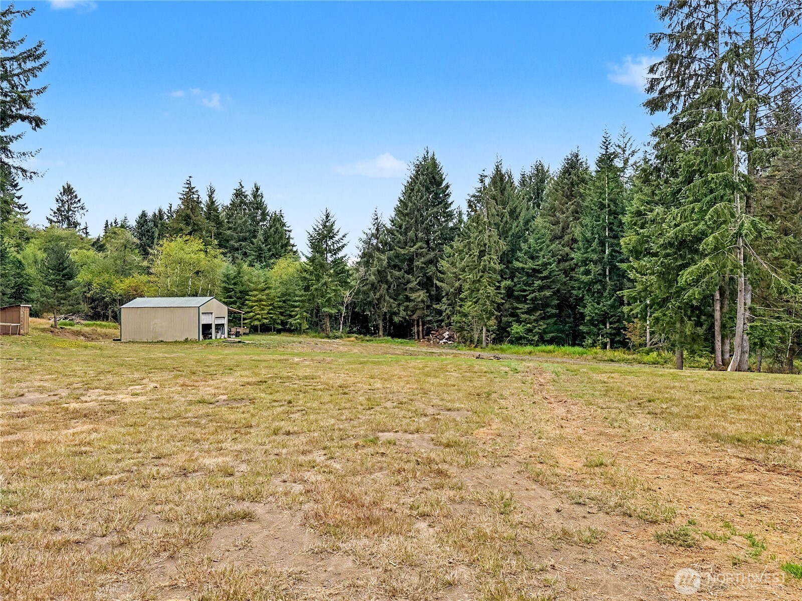 161 Lund Road Property Photo 37