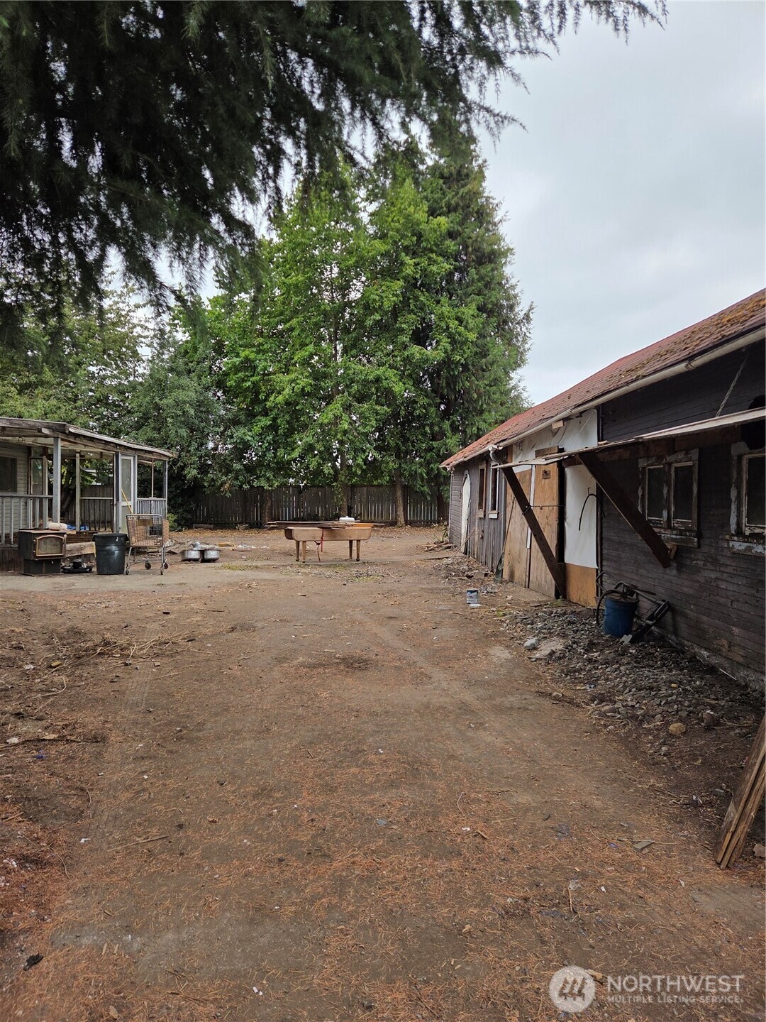 111 Calistoga Street Property Photo 6
