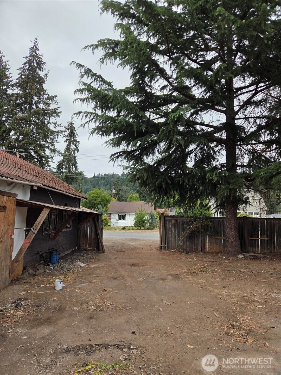 111 Calistoga Street Property Photo 7