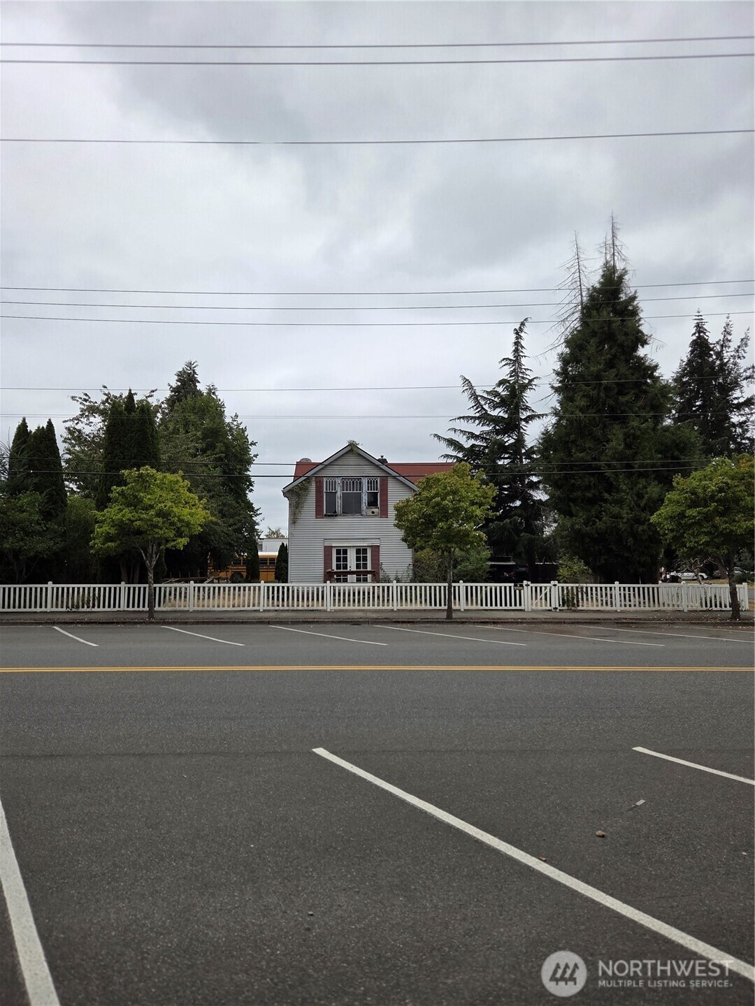 111 Calistoga Street Property Photo 9