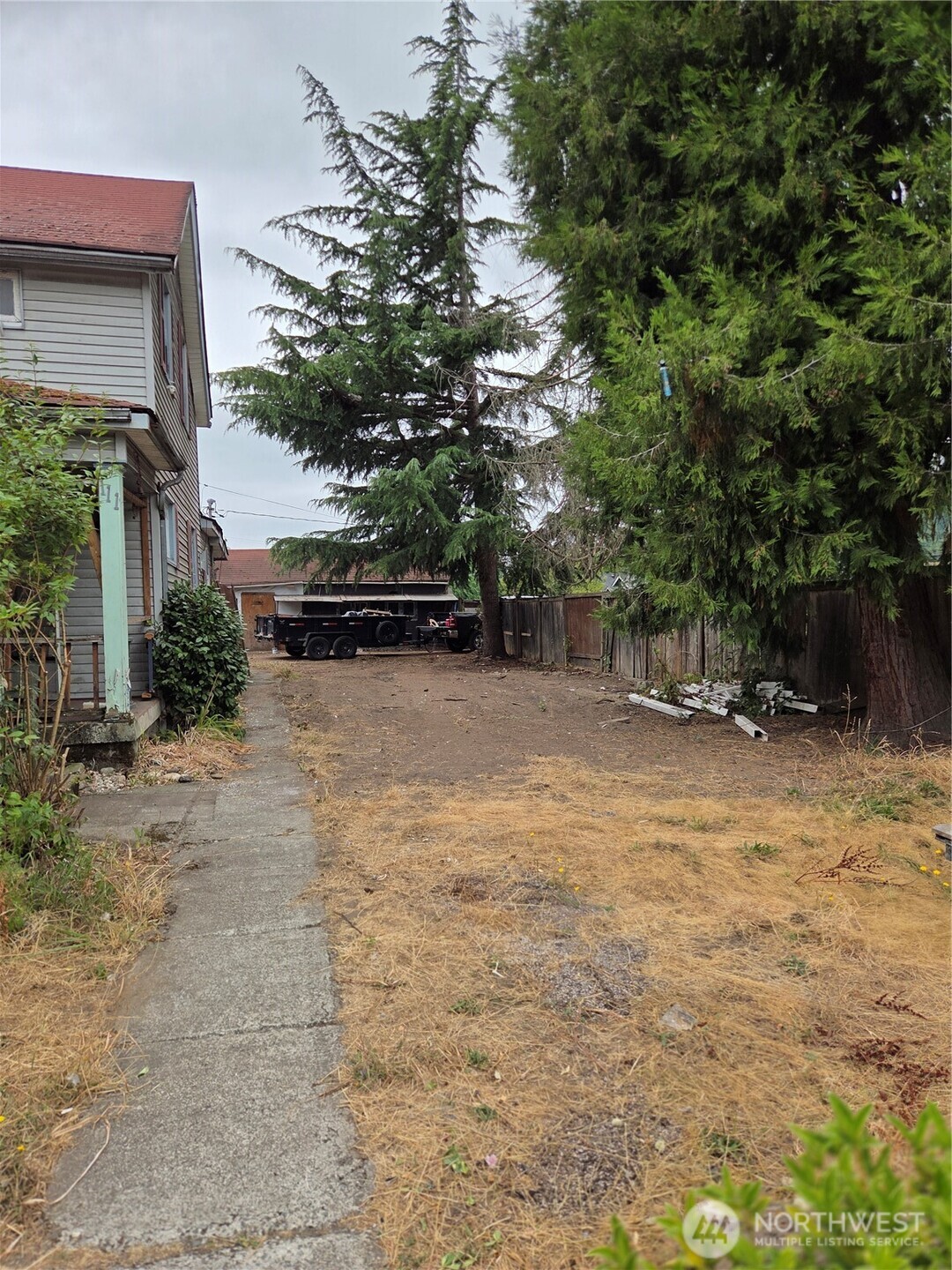 111 Calistoga Street Property Photo 10